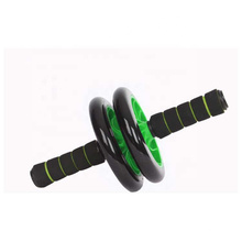 Exercise firm-abs abdominal wheel